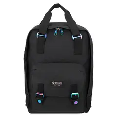 XTREM - Mochila New Briz 4Xt Niña