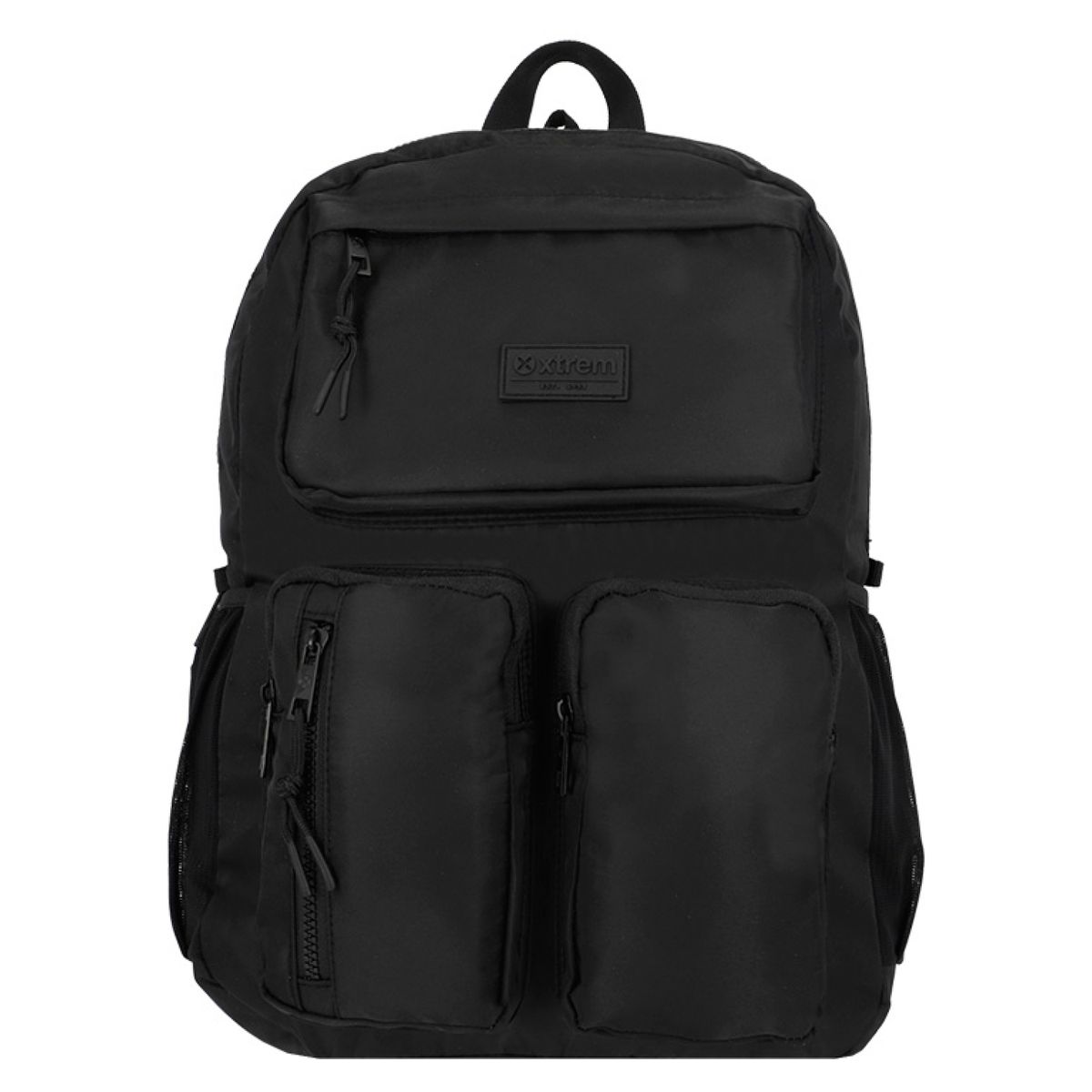 XTREM - Mochila Queens 4Xt Unisex Xtrem