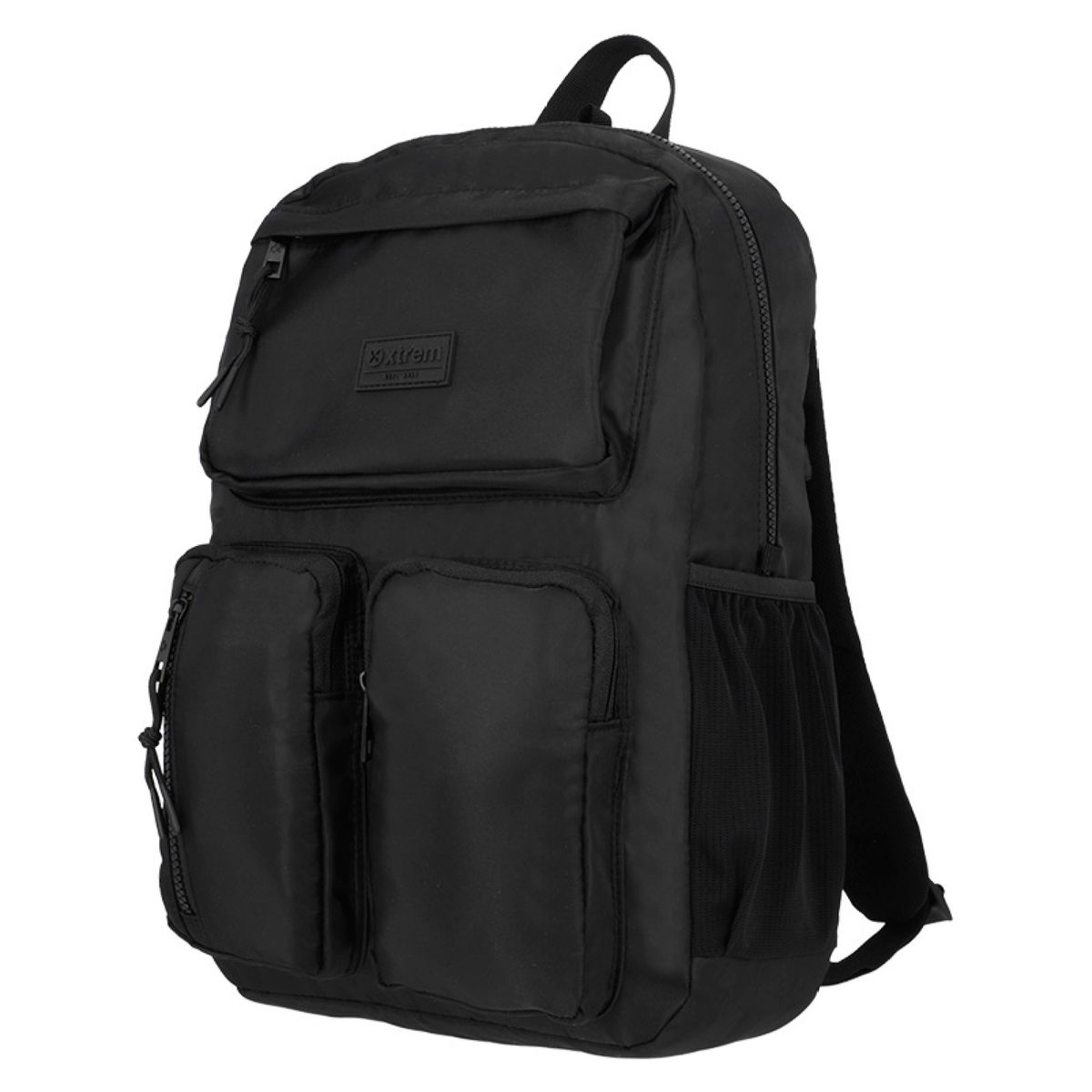 XTREM - Mochila Queens 4Xt Unisex Xtrem