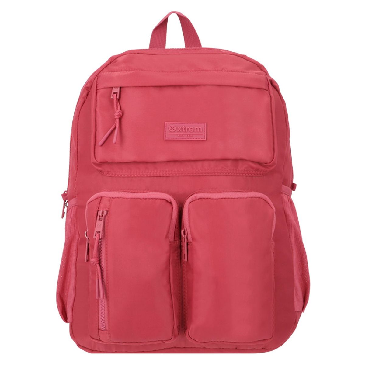 XTREM - Mochila Queens 4Xt Unisex Xtrem