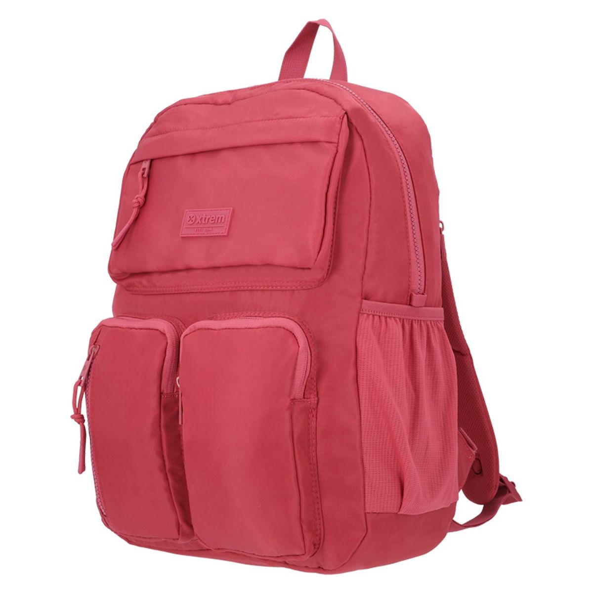 XTREM - Mochila Queens 4Xt Unisex Xtrem