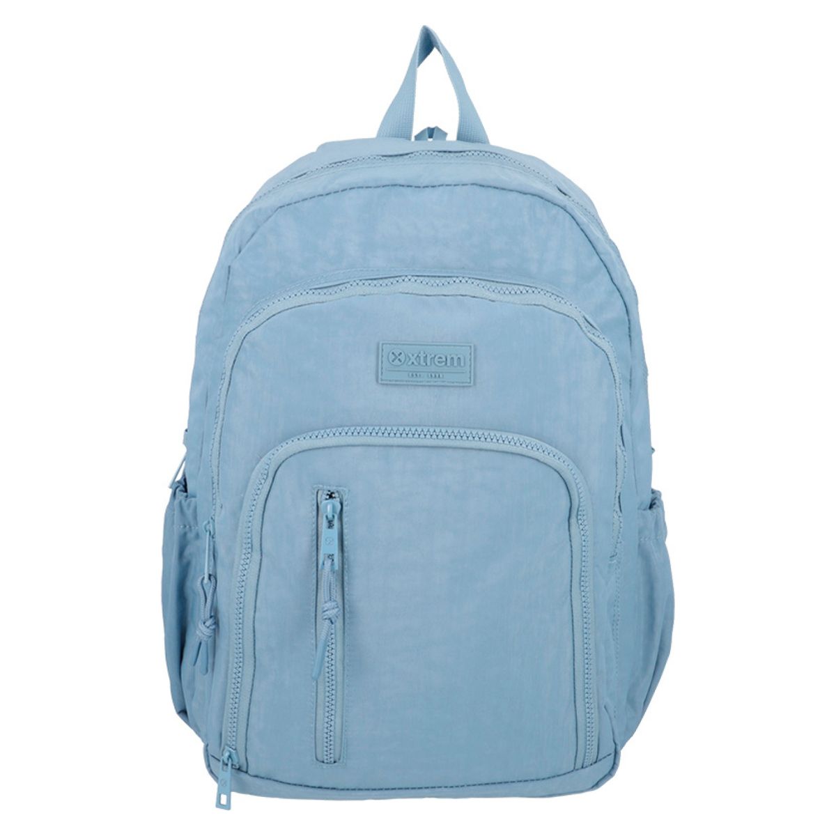 XTREM - Mochila Duncan 4Xt Unisex Xtrem