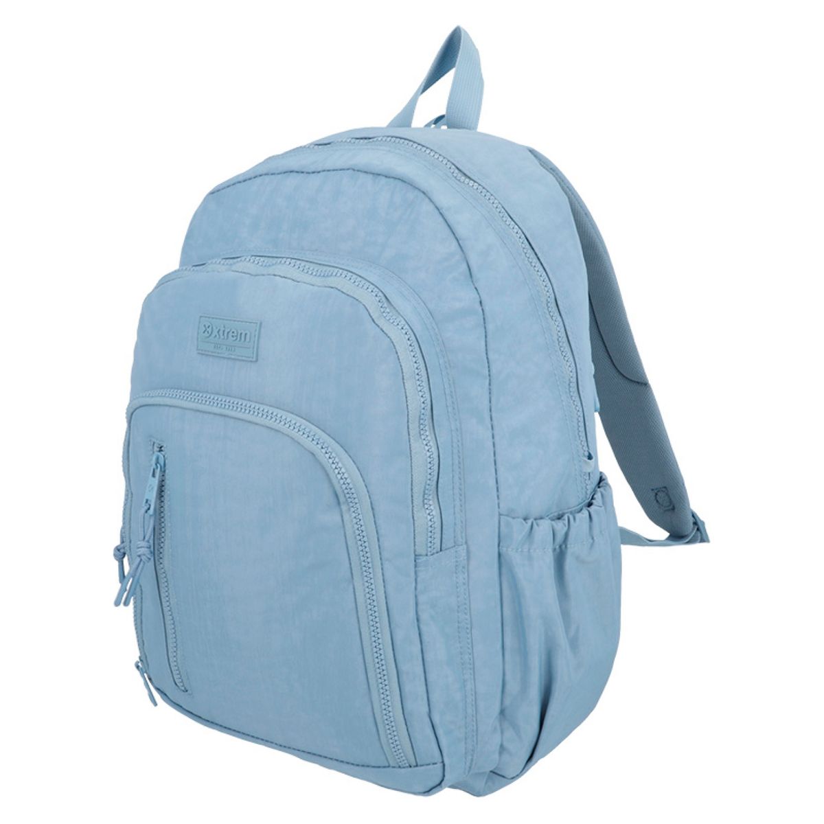 XTREM - Mochila Duncan 4Xt Unisex Xtrem