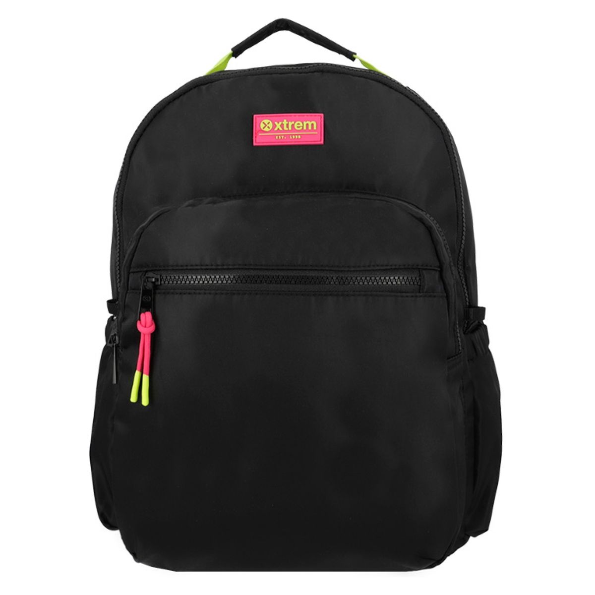 XTREM - Mochila Maryland 4Xt Niña Xtrem