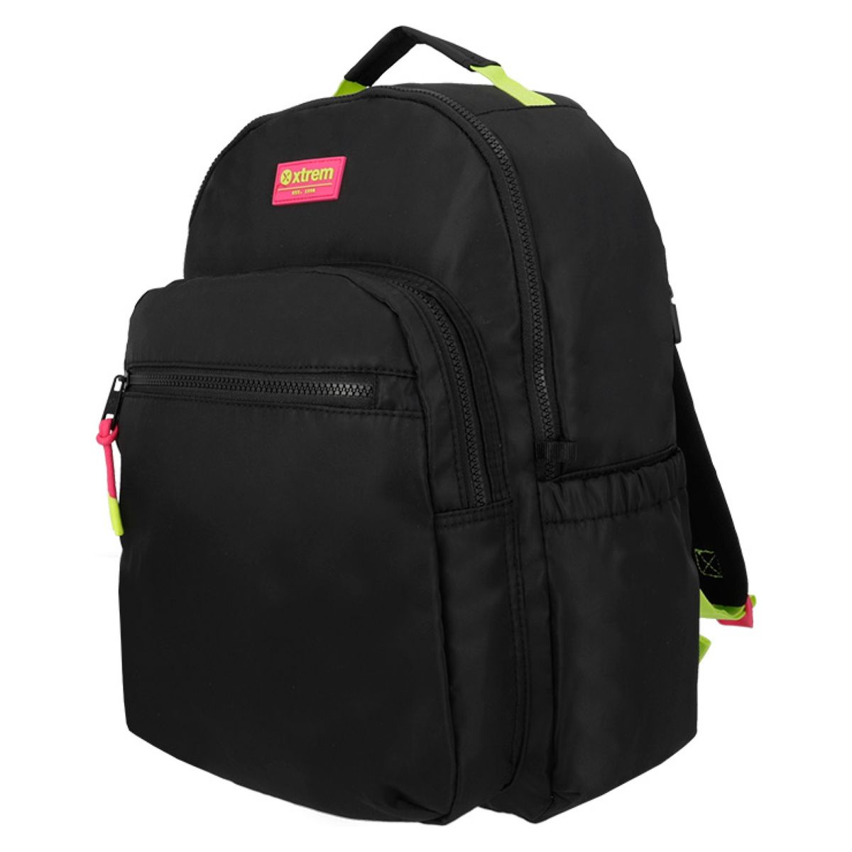 XTREM - Mochila Maryland 4Xt Niña Xtrem