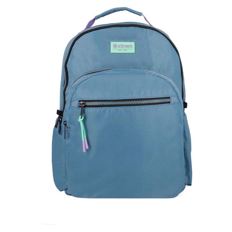 XTREM - Mochila Maryland 4Xt Niña Xtrem
