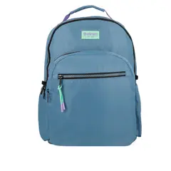 XTREM - Mochila Maryland 4Xt Niña