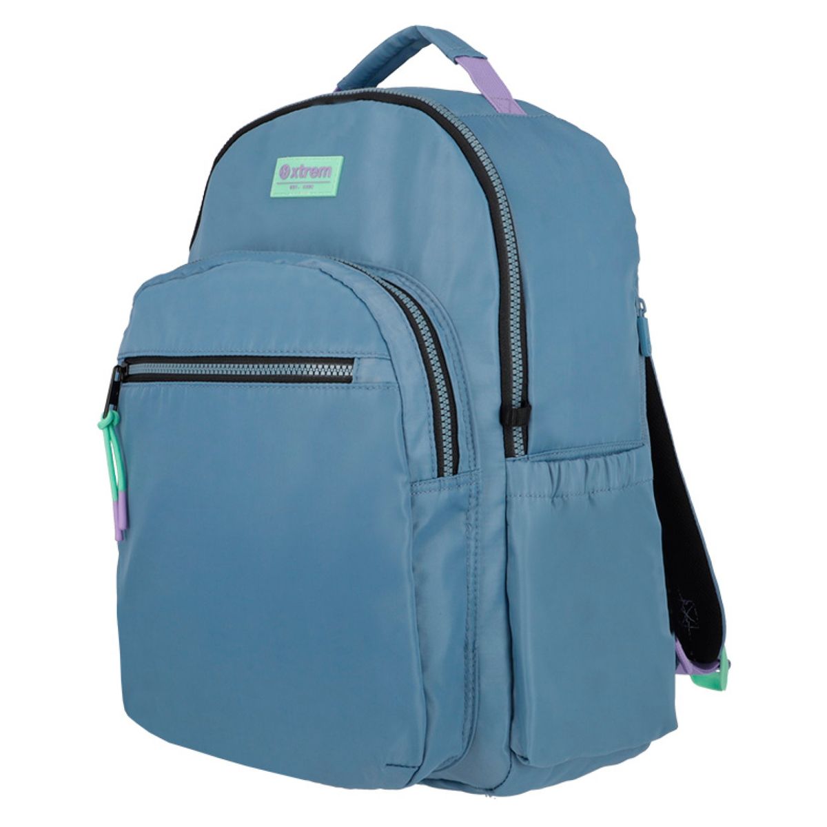 XTREM - Mochila Maryland 4Xt Niña Xtrem