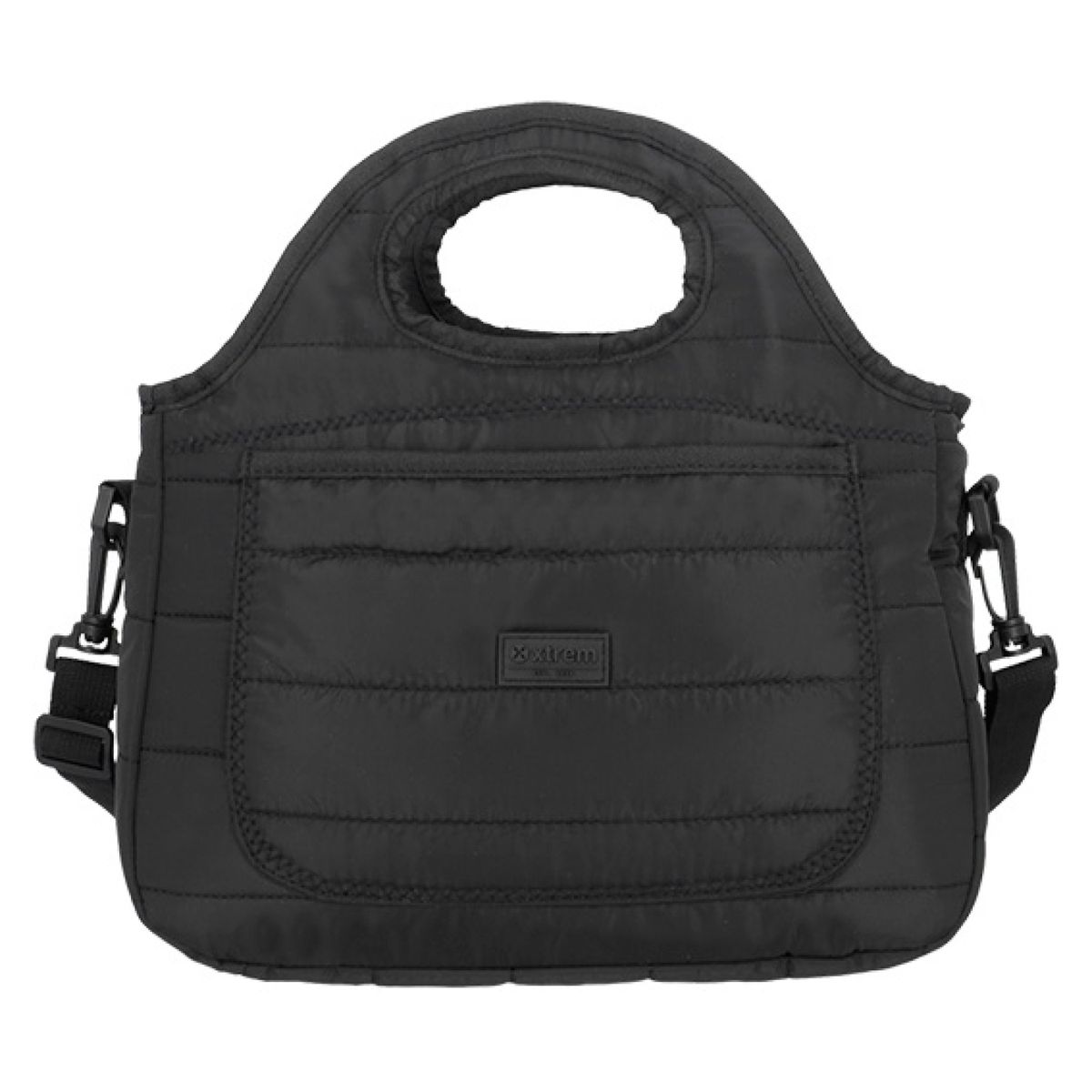 XTREM - Lonchera New Neo 4Xt Xtrem