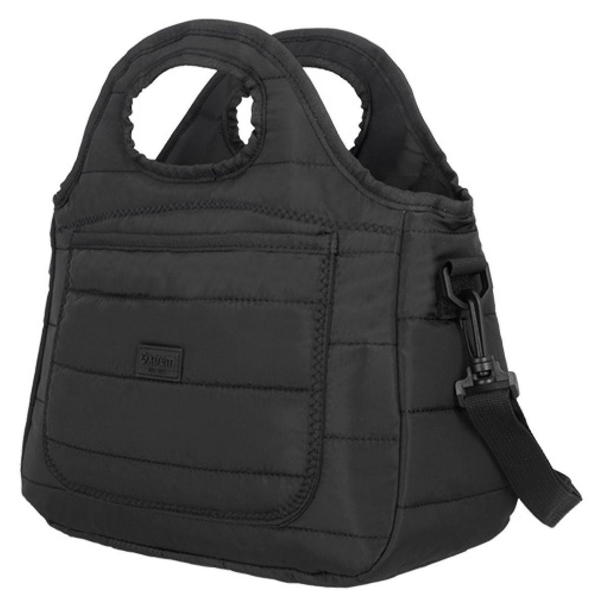 XTREM - Lonchera New Neo 4Xt Xtrem