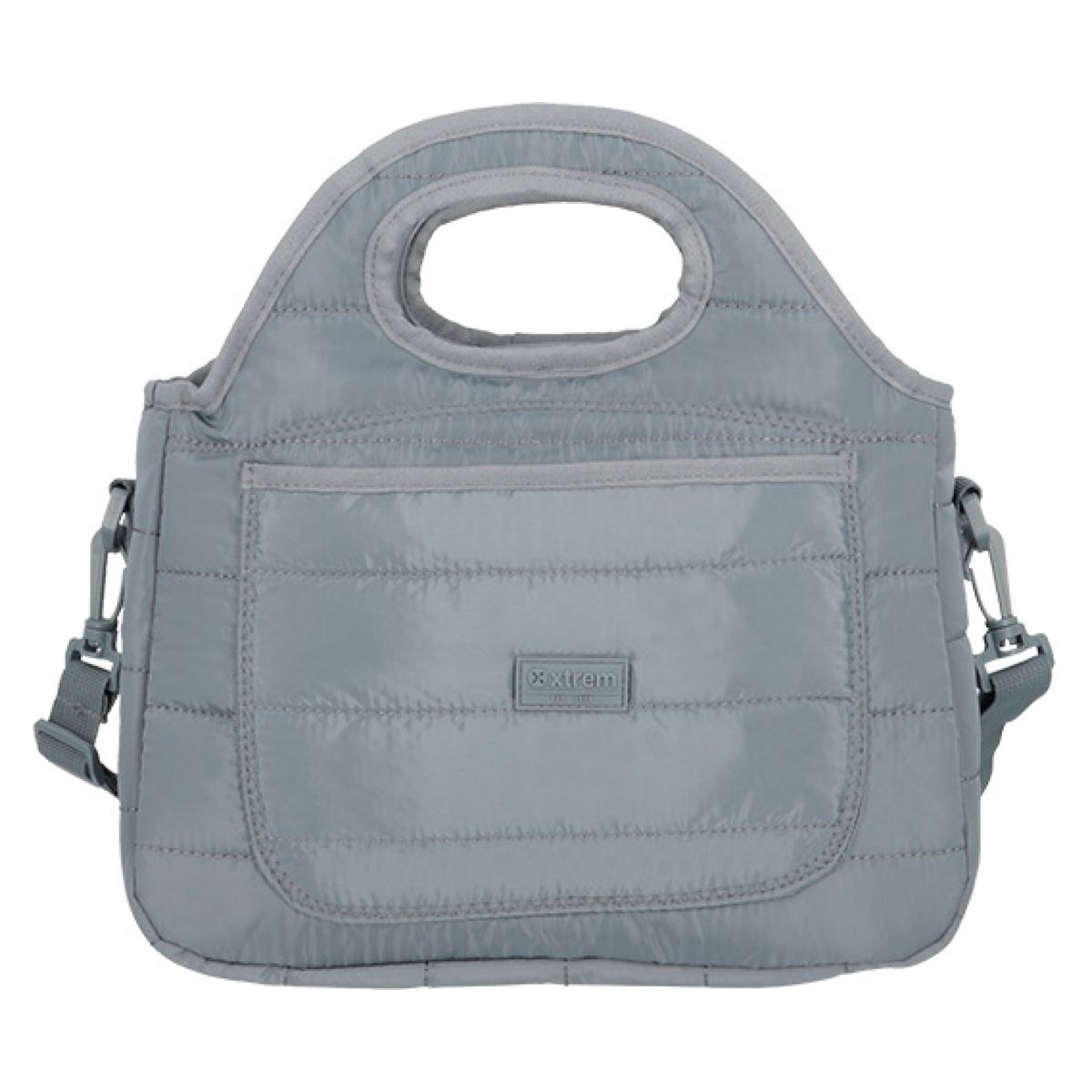 XTREM - Lonchera New Neo 4Xt Xtrem