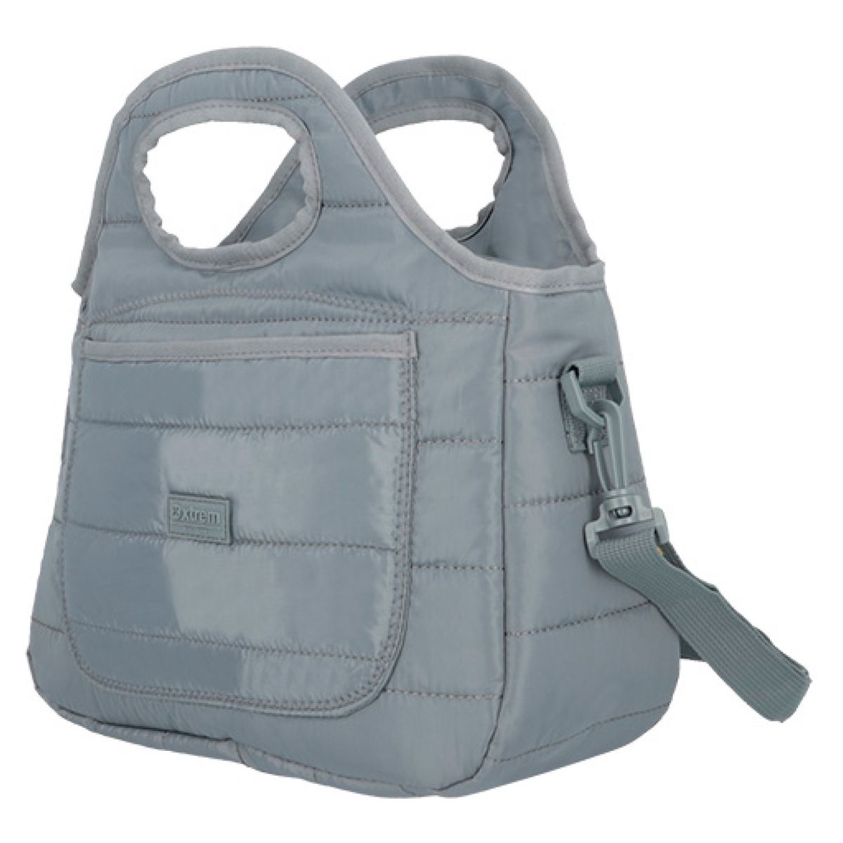 XTREM - Lonchera New Neo 4Xt Xtrem