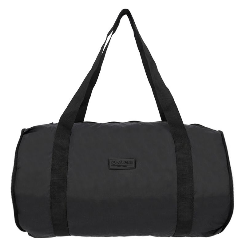 XTREM - Bolso Deportivo Yucon Unisex Xtrem