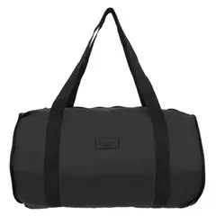 XTREM - Bolso Deportivo Yucon Unisex