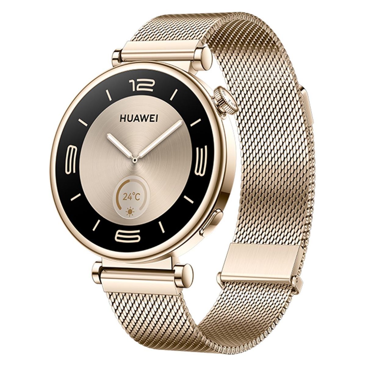 HUAWEI - Smartwatch Huawei GT 4 41mm