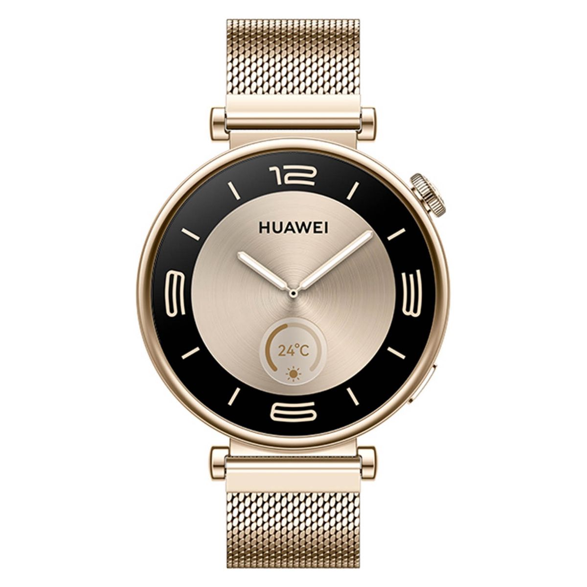 HUAWEI - Smartwatch Huawei GT 4 41mm