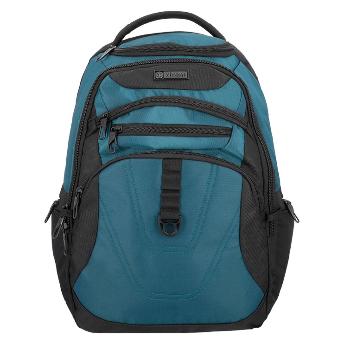 XTREM - Mochila Epic 2.0 4Xt Niño Xtrem