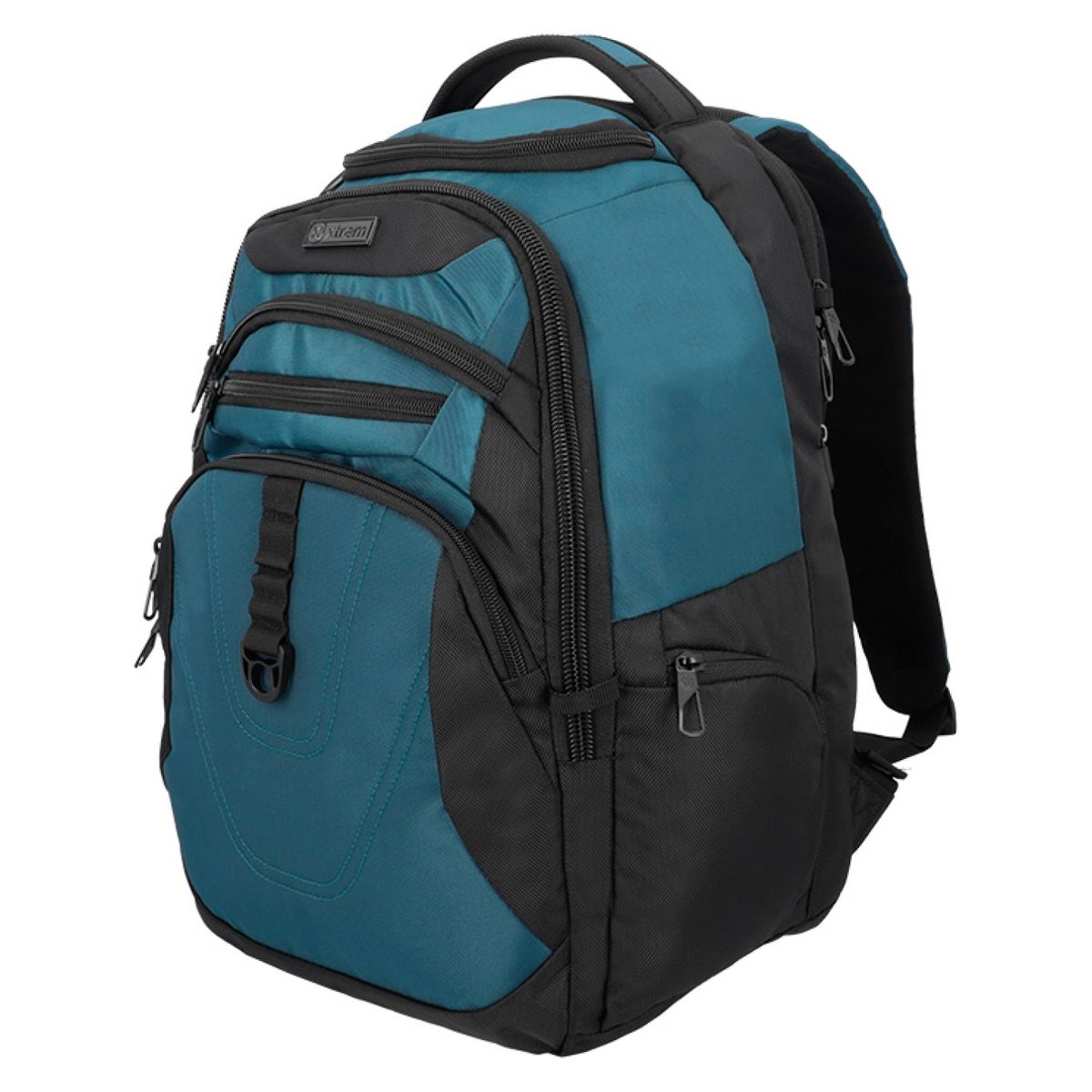 XTREM - Mochila Epic 2.0 4Xt Niño Xtrem