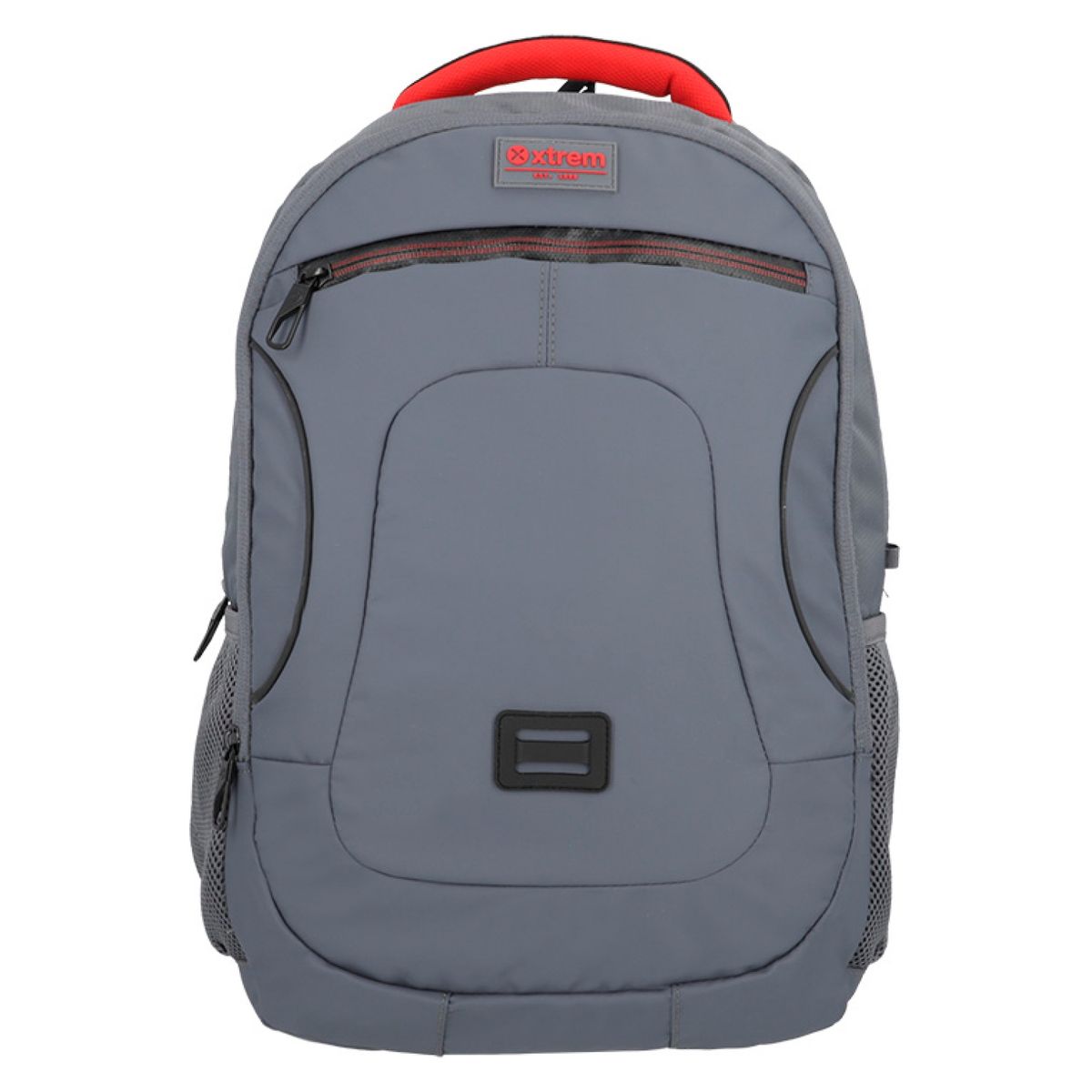 XTREM - Mochila Gamma 4Xt Niño Xtrem