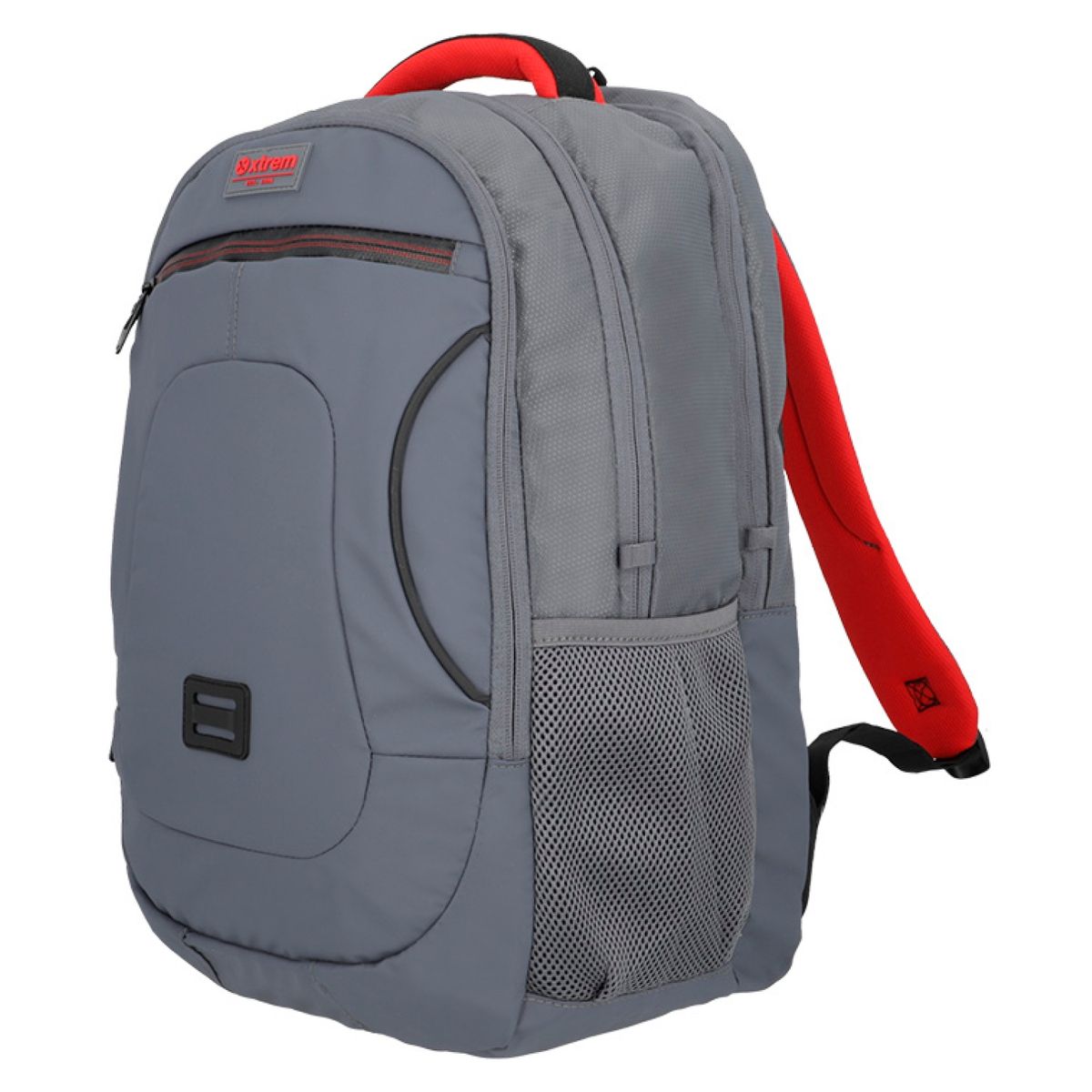 XTREM - Mochila Gamma 4Xt Niño Xtrem