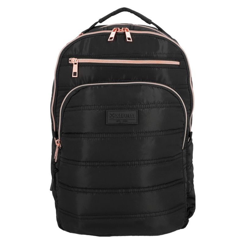 XTREM - Mochila Vermont 4Xt Niña Xtrem