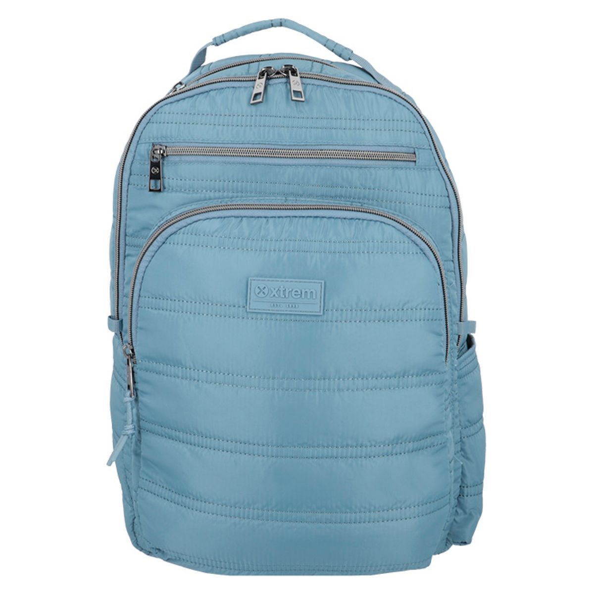 XTREM - Mochila Vermont 4Xt Niña Xtrem