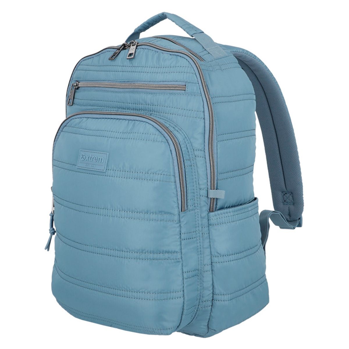 XTREM - Mochila Vermont 4Xt Niña Xtrem
