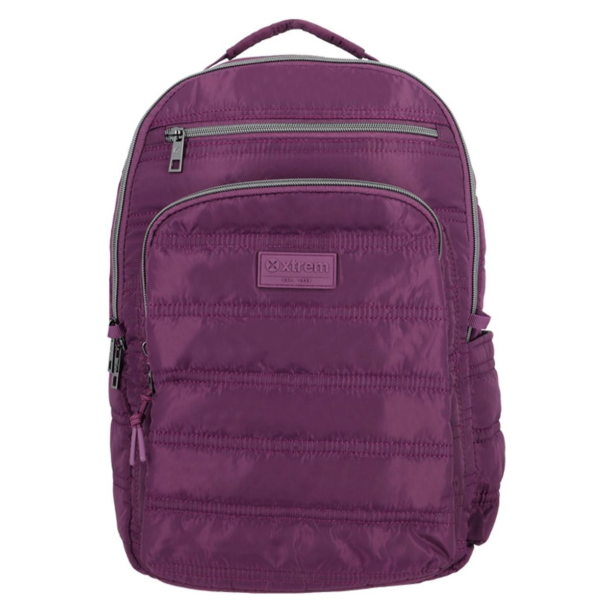 XTREM - Mochila Vermont 4Xt Niña Xtrem