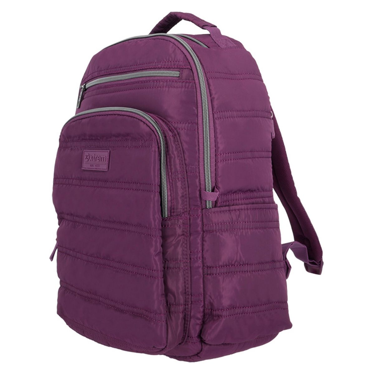 XTREM - Mochila Vermont 4Xt Niña Xtrem