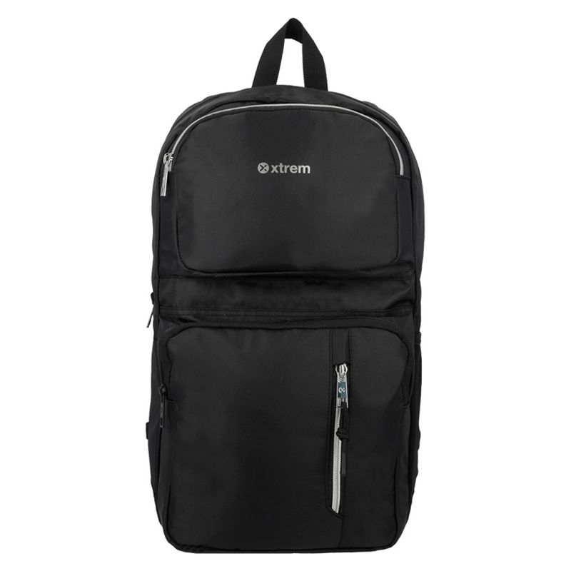 XTREM - Mochila New Dakota 4Xt Unisex Xtrem