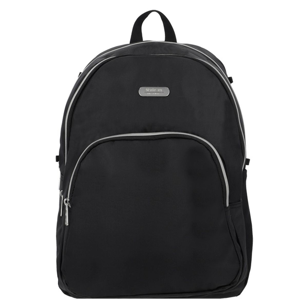 XTREM - Mochila Kansas 4Xt Niña Xtrem