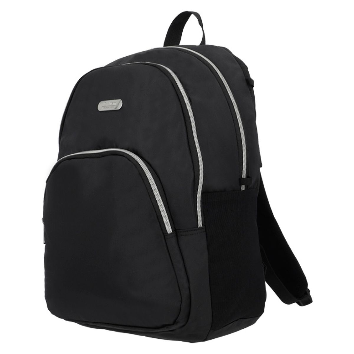 XTREM - Mochila Kansas 4Xt Niña Xtrem