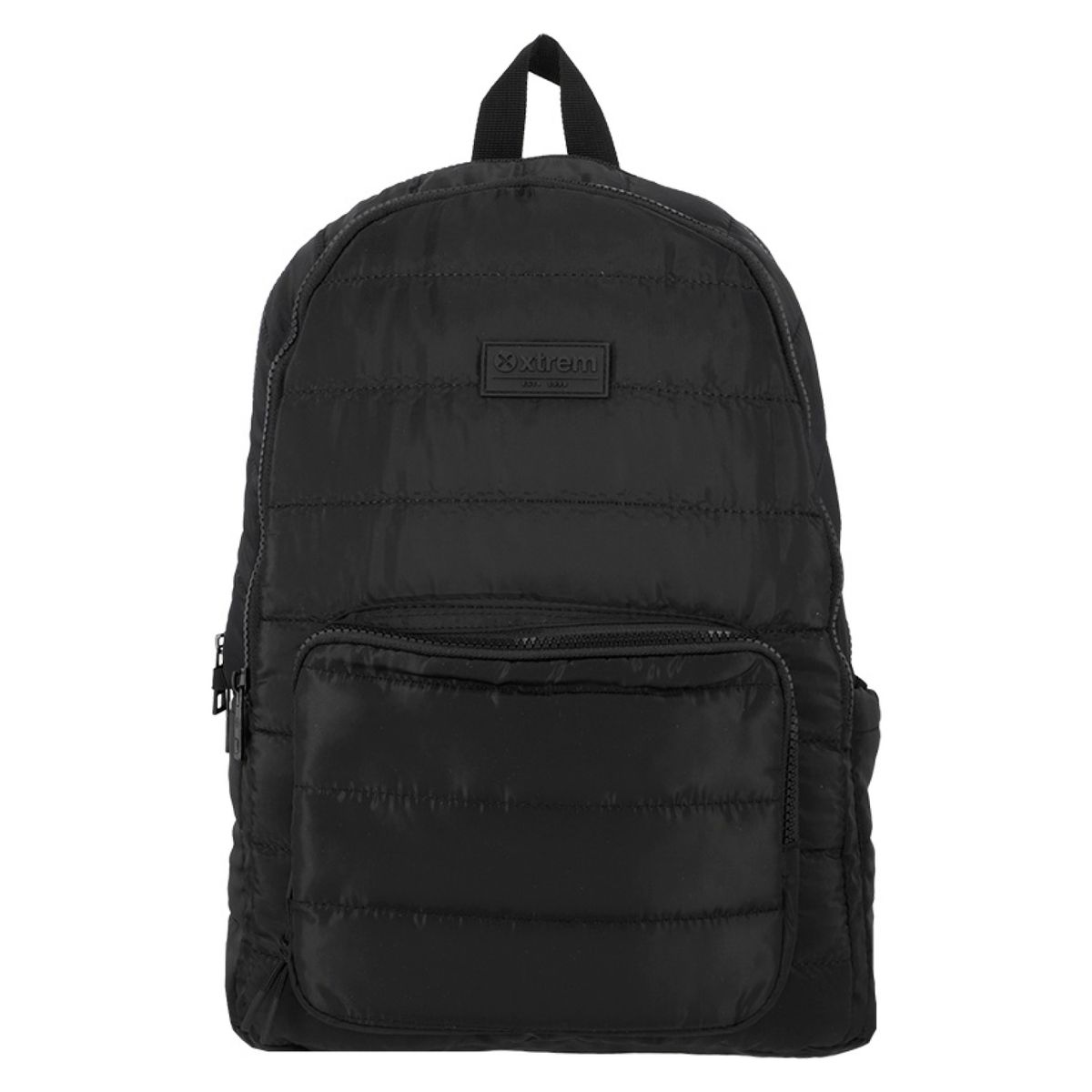 XTREM - Mochila Hamilton 4Xt Unisex Xtrem