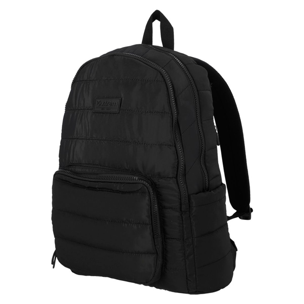 XTREM - Mochila Hamilton 4Xt Unisex Xtrem