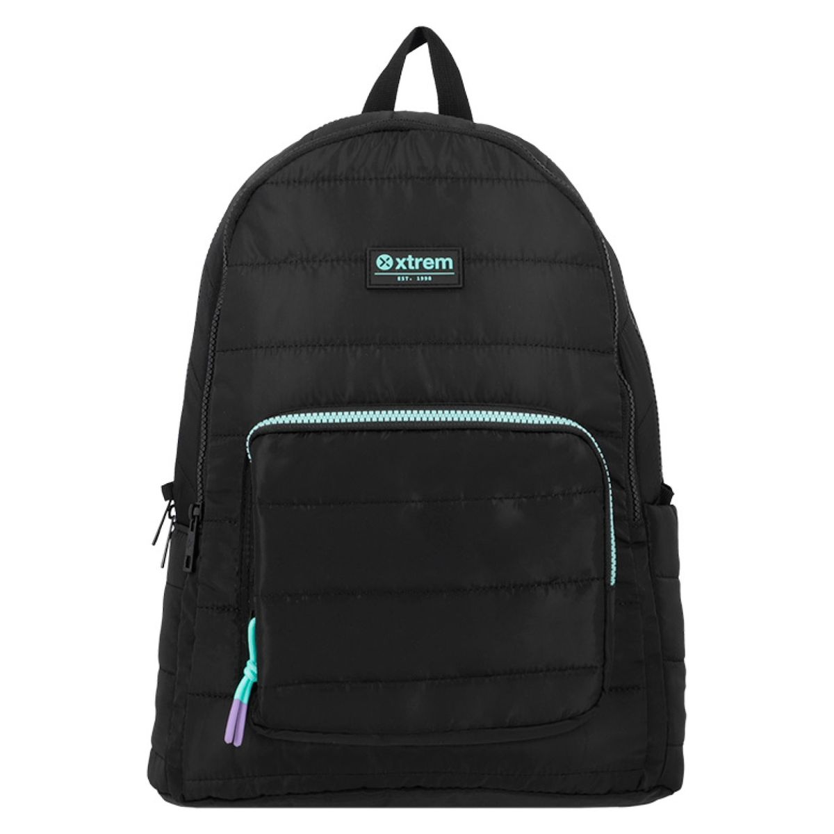 XTREM - Mochila Hamilton 4Xt Unisex Xtrem
