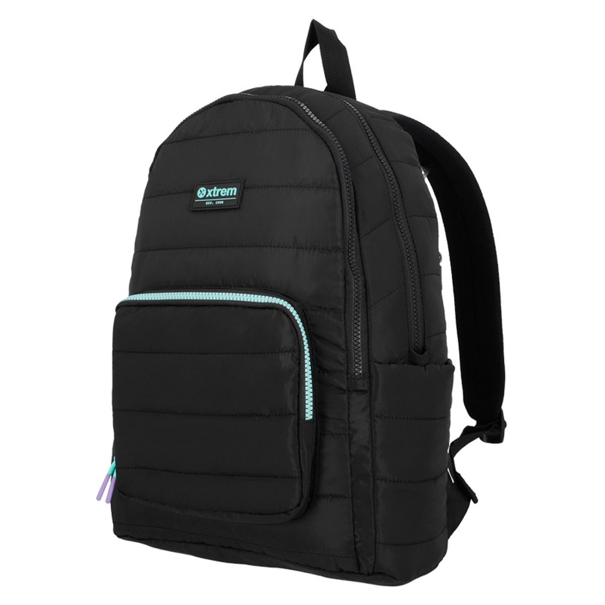 XTREM - Mochila Hamilton 4Xt Unisex Xtrem