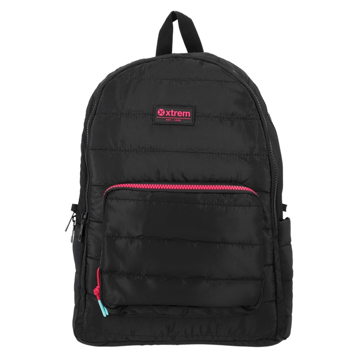 XTREM - Mochila Hamilton 4Xt Unisex Xtrem