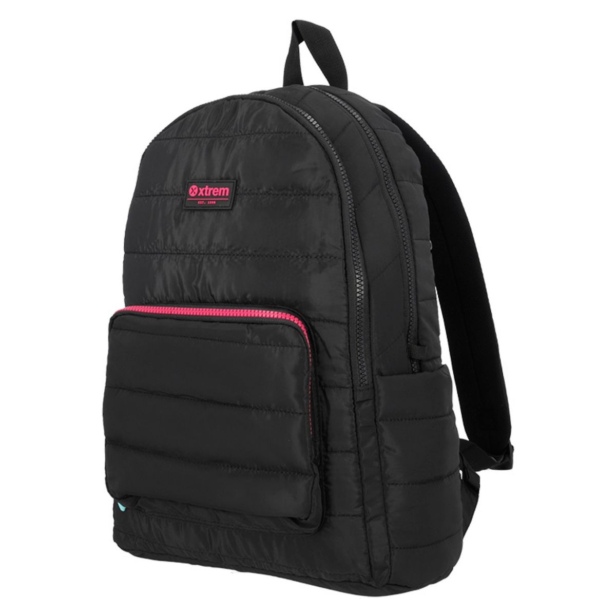 XTREM - Mochila Hamilton 4Xt Unisex Xtrem