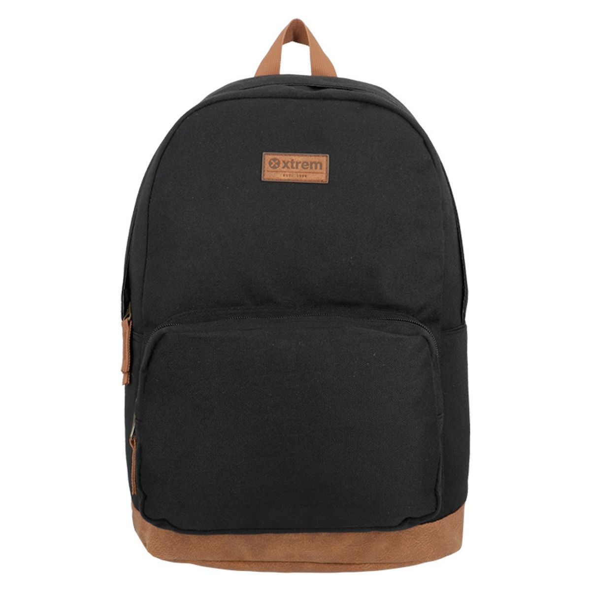 XTREM - Mochila Pop 4Xt Unisex Xtrem