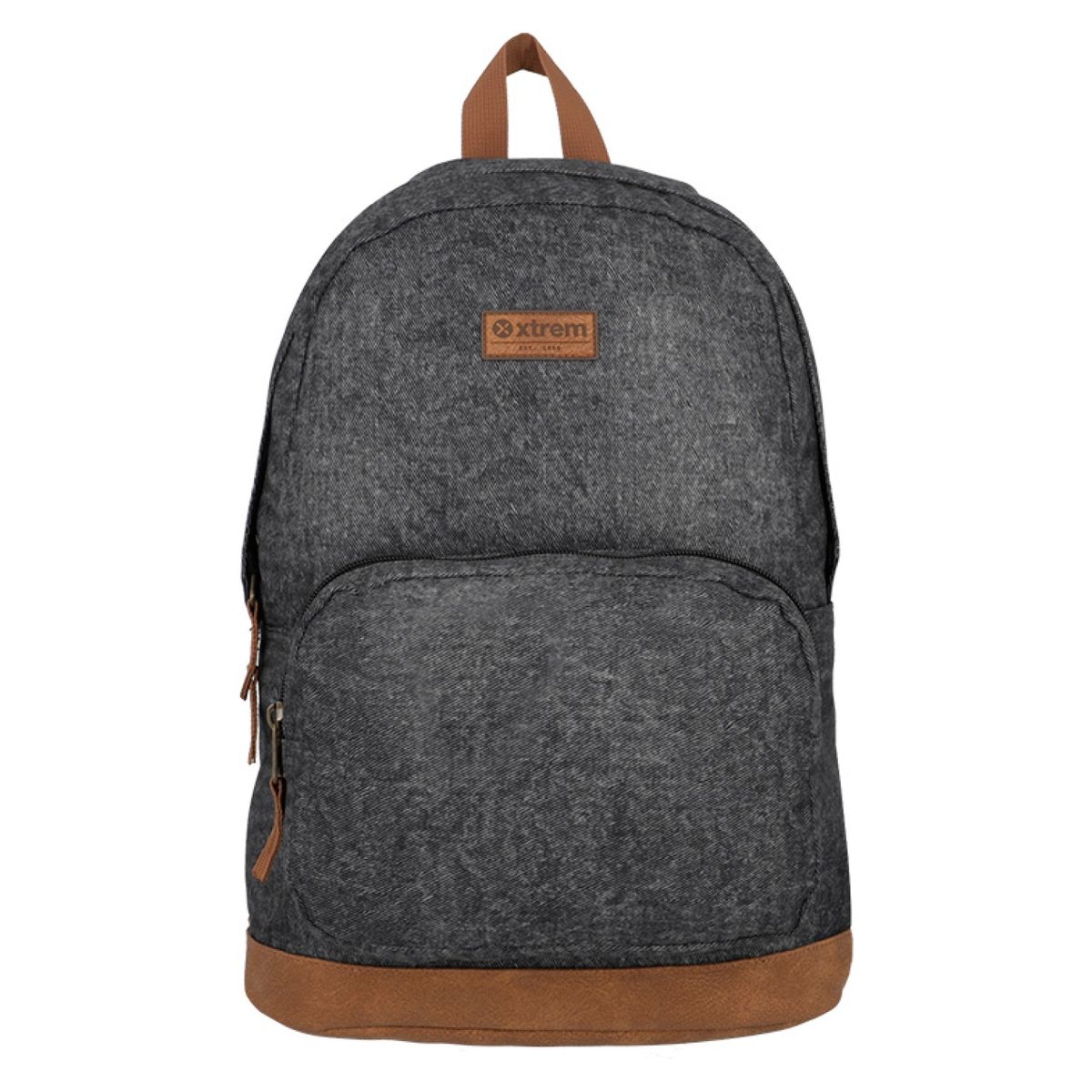 XTREM - Mochila Pop 4Xt Unisex Xtrem