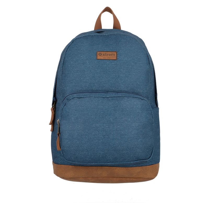 XTREM - Mochila Pop 4Xt Unisex Xtrem