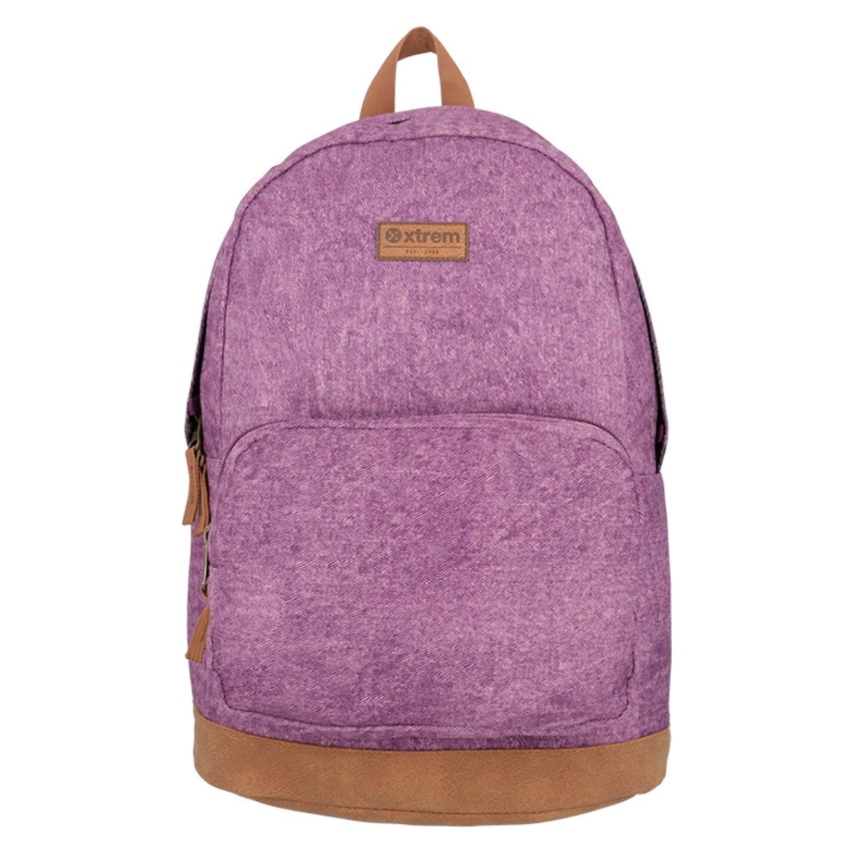 XTREM - Mochila Pop 4Xt Unisex Xtrem