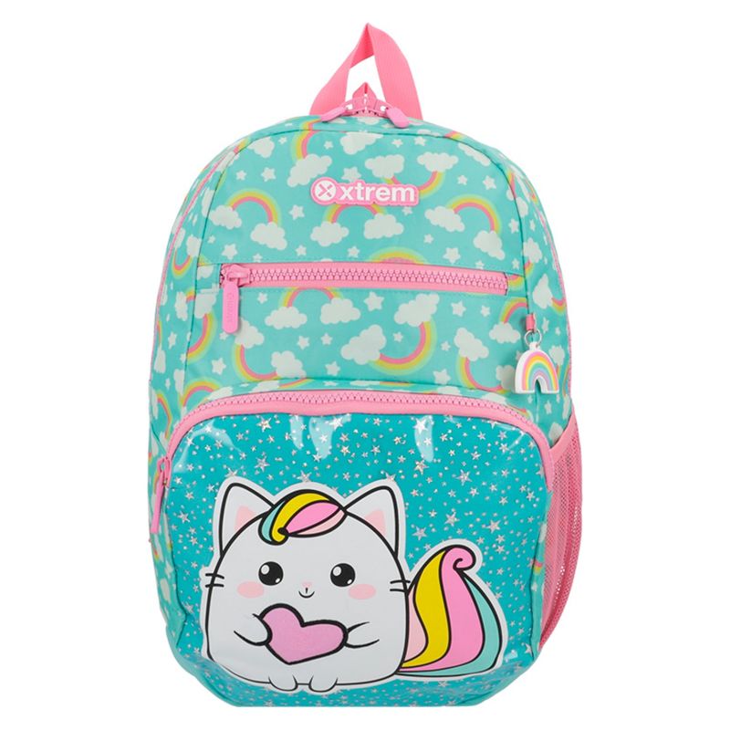 XTREM - Mochila Bolt 4Xt Unisex Xtrem