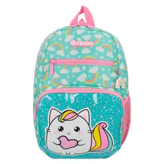 XTREM - Mochila Bolt 4Xt Unisex