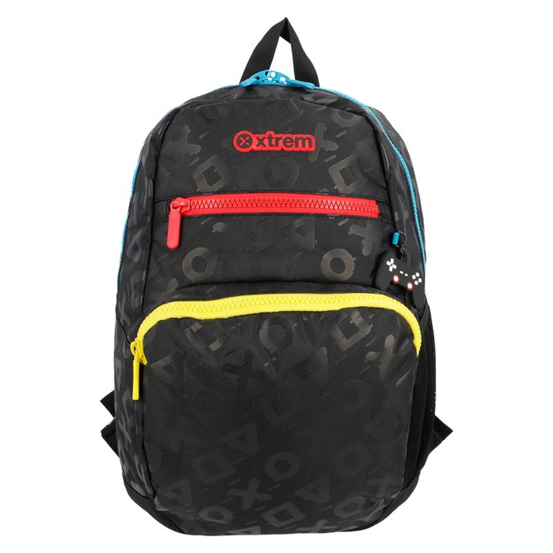 XTREM - Mochila Bolt 4Xt Unisex Xtrem