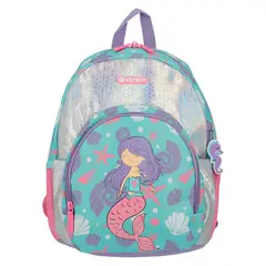 XTREM - Mochila Power 4Xt Unisex