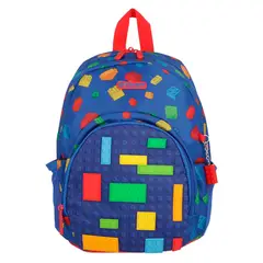 XTREM - Mochila Power 4Xt Unisex
