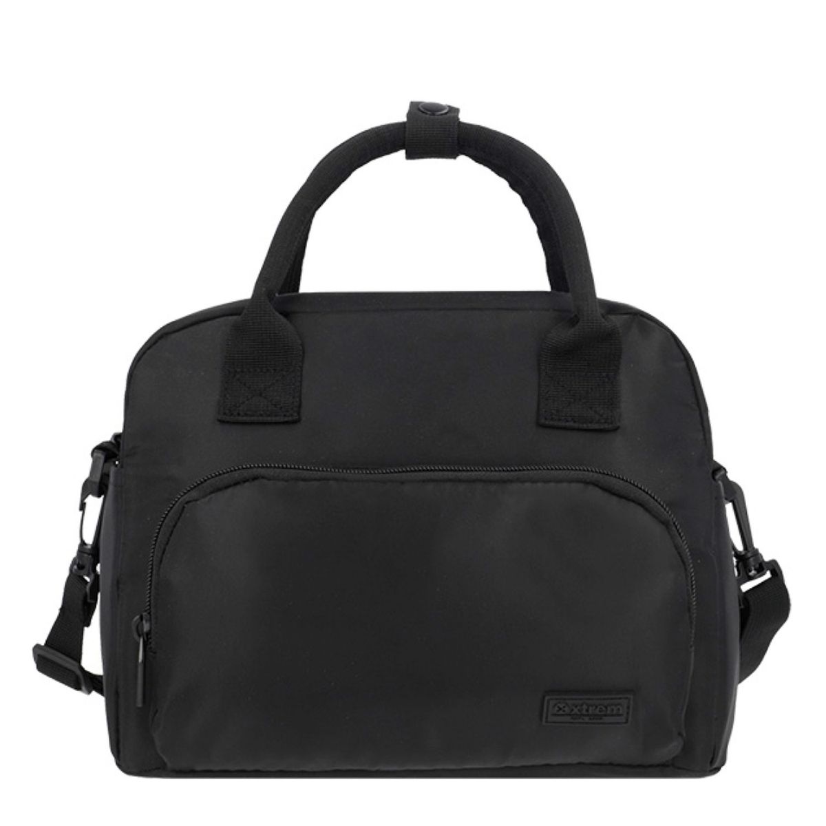 XTREM - Lonchera Bayside 4Xt Xtrem