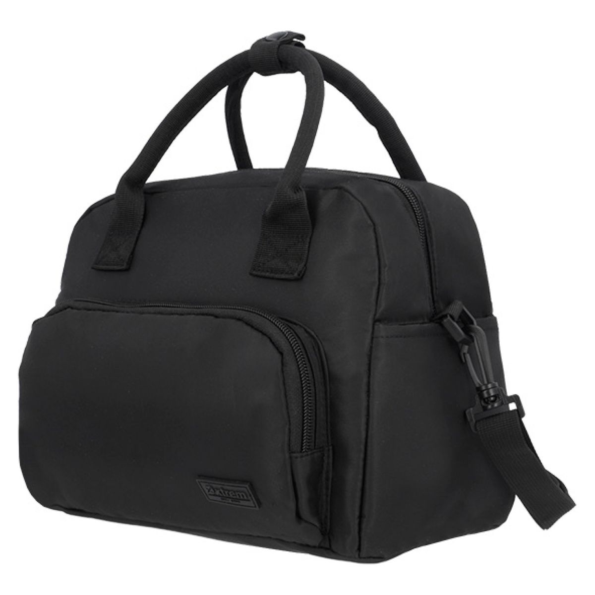 XTREM - Lonchera Bayside 4Xt Xtrem