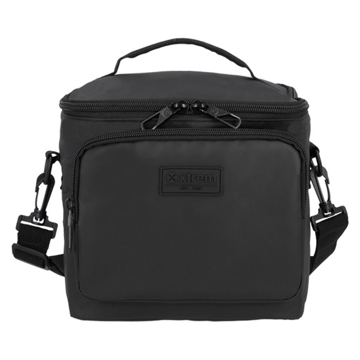 XTREM - Lonchera Oregon 4Xt Xtrem